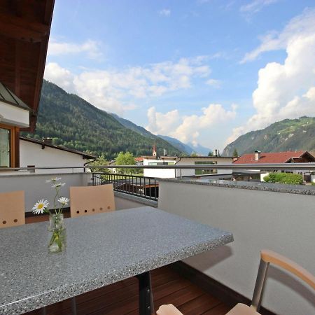 Apartment Handle-2 By Interhome Ried im Oberinntal Exteriör bild