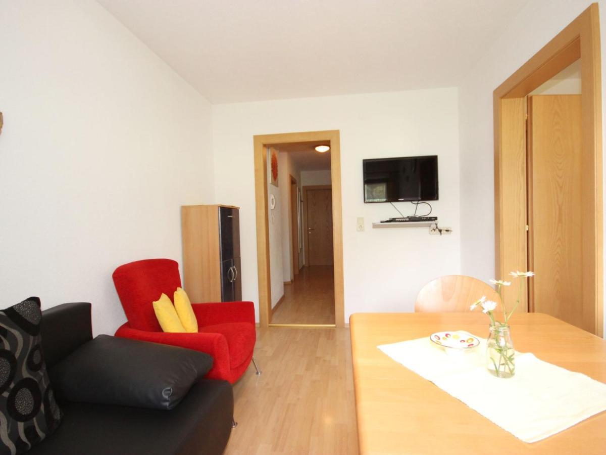 Apartment Handle-2 By Interhome Ried im Oberinntal Exteriör bild